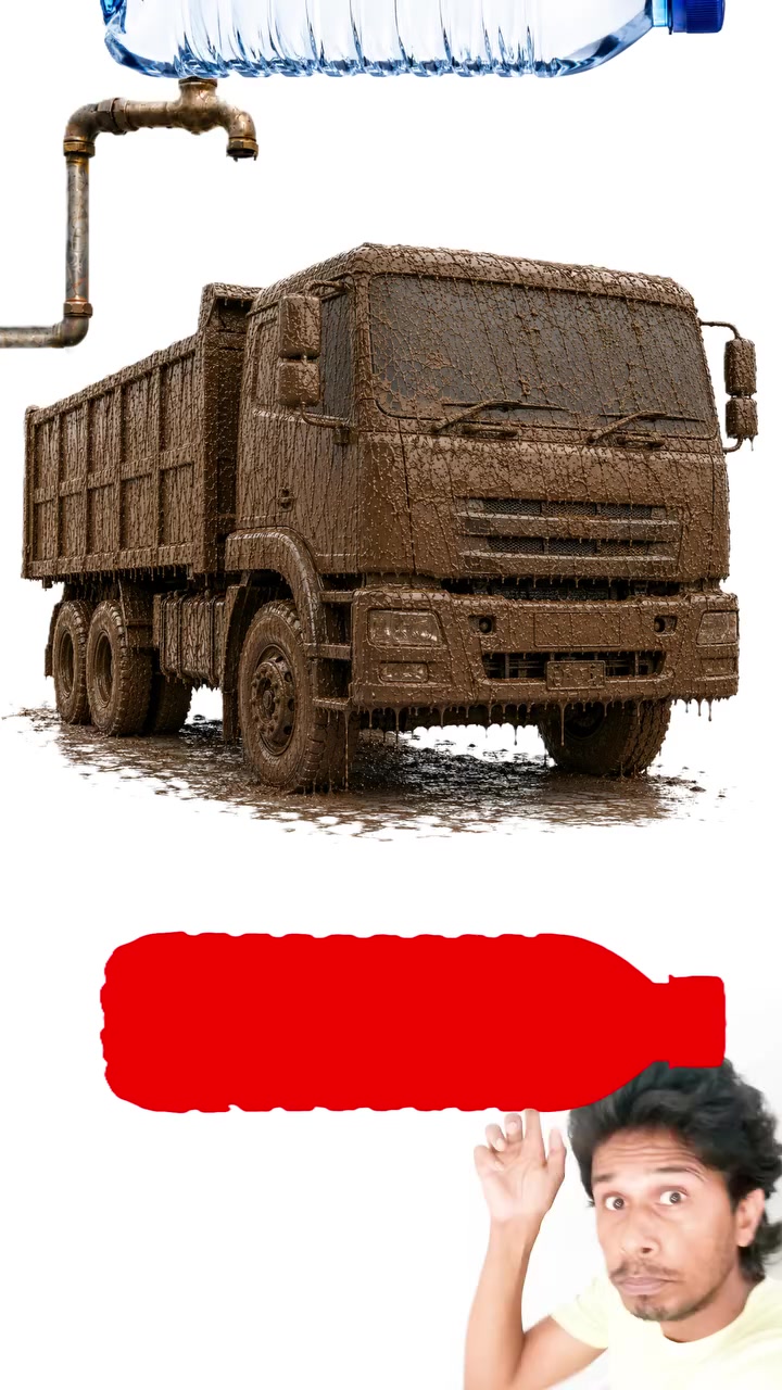 @PRAJAPATI