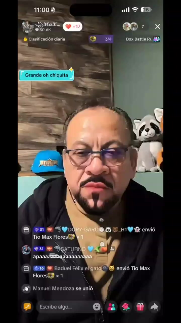 @🦈🫡S͎A͎T͎U͎R͎N͎o🩵🥒🐼🍆