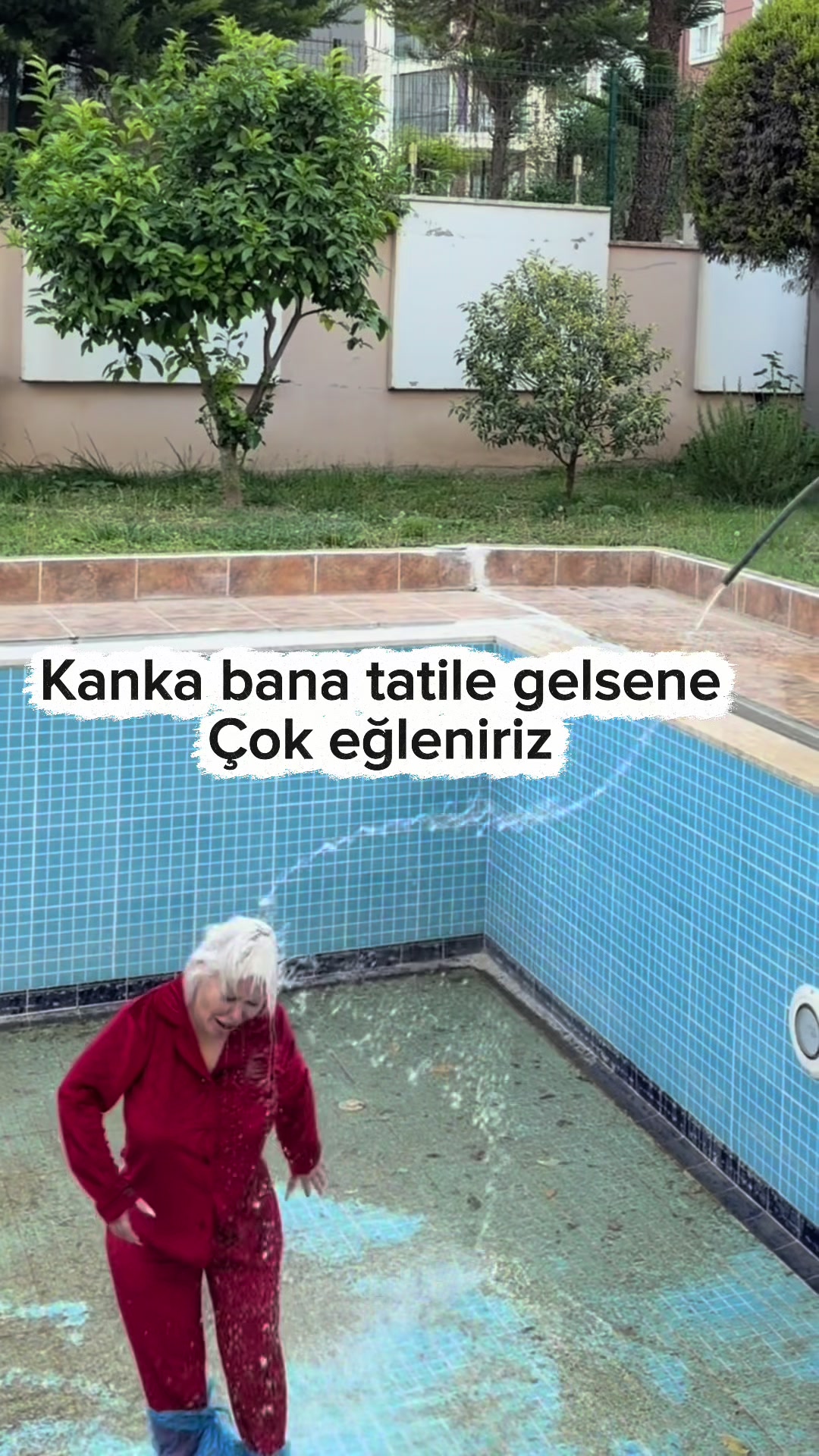 @Çağlacaa