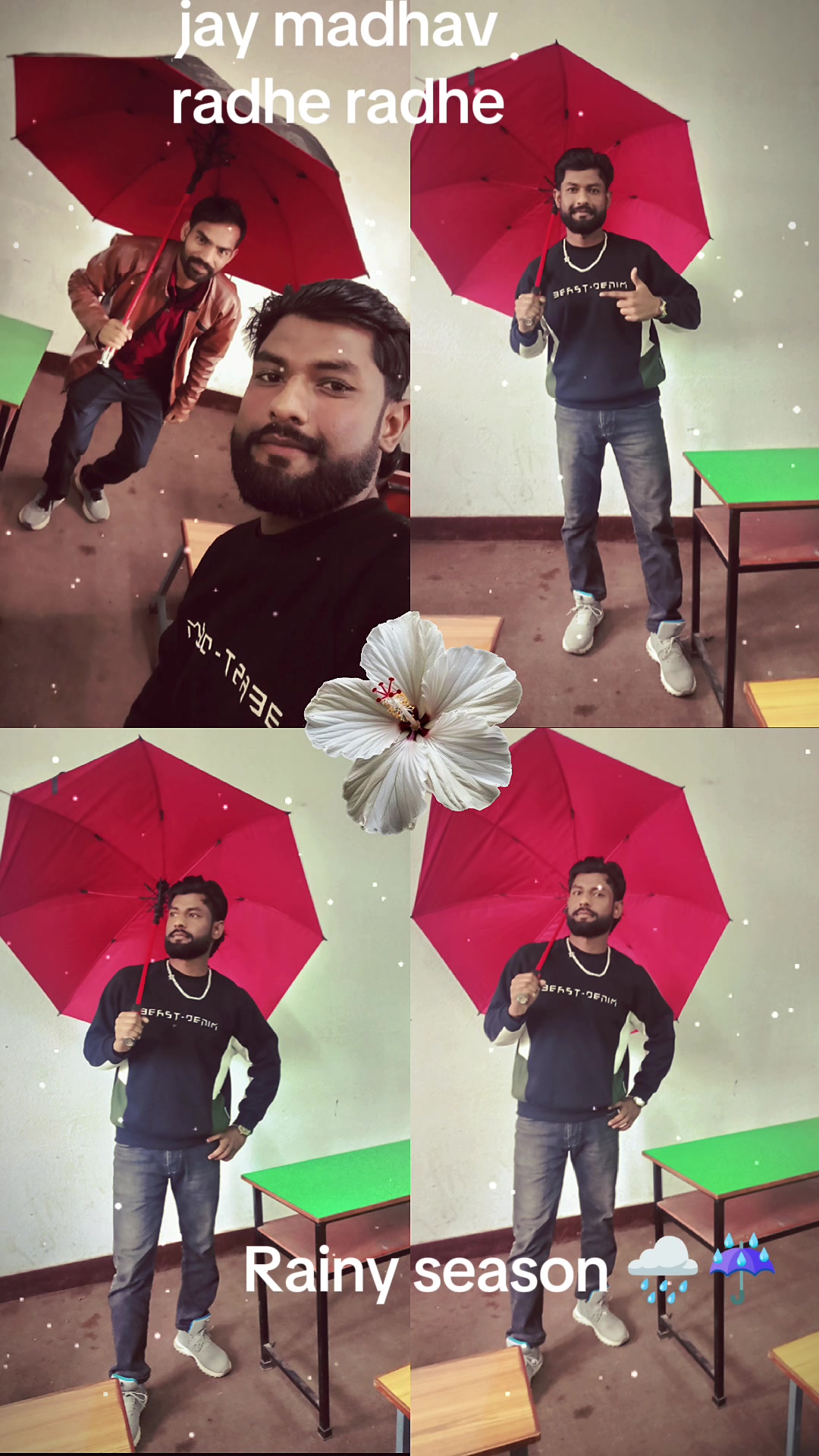 @Shubham Yadav