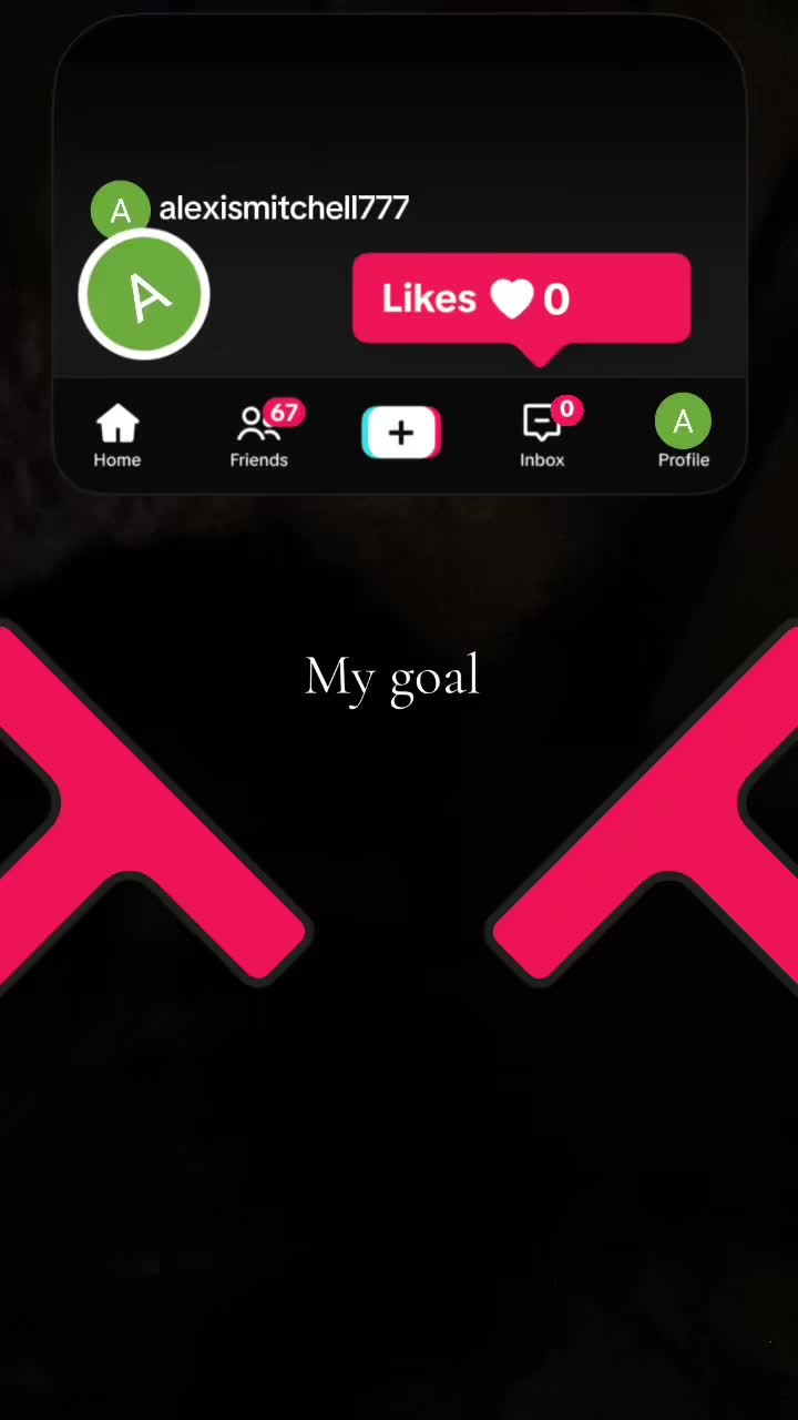 @alexismitchell777