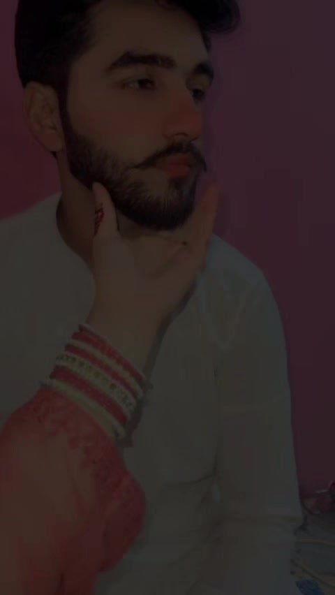 @"Mrs-Haسaaن 💍♥️"