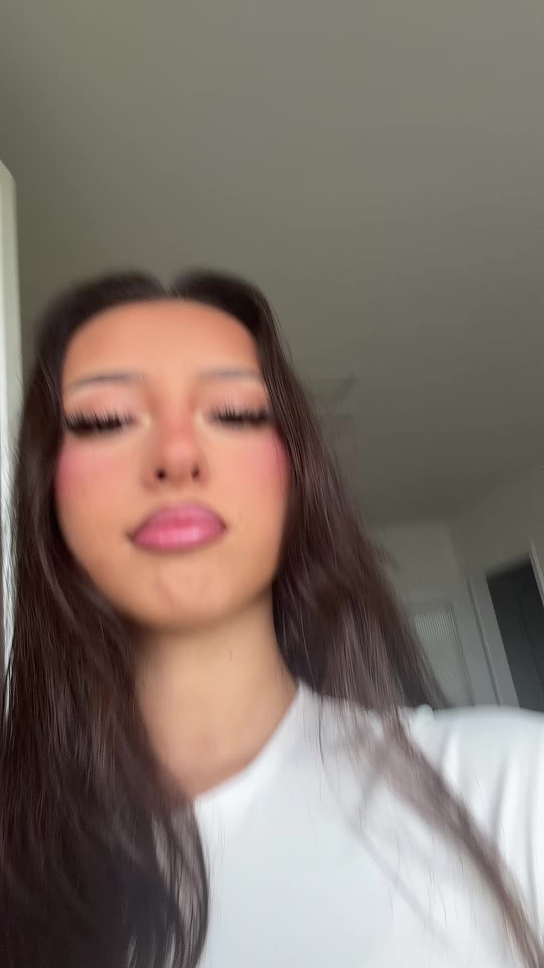 @lindita🌸