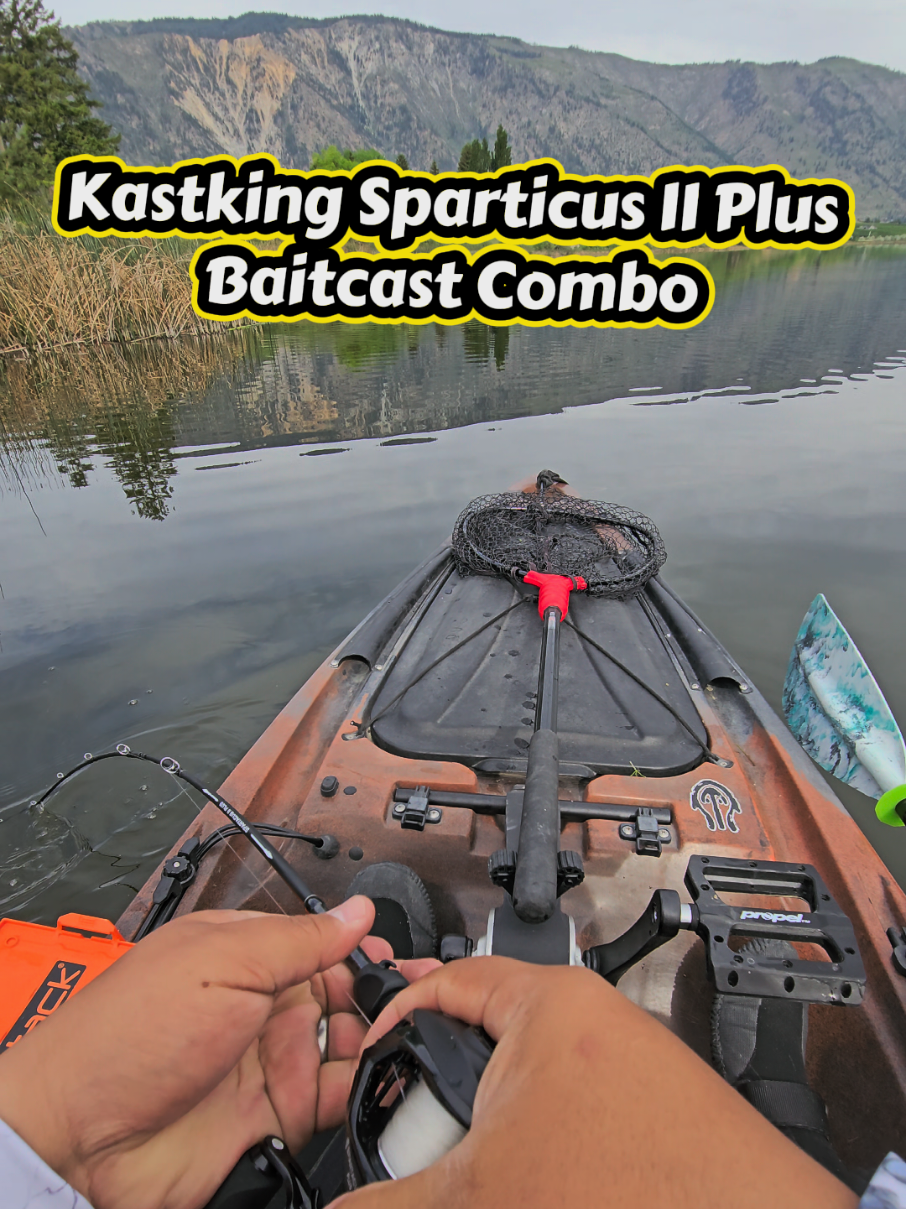 @JrzOutdoors