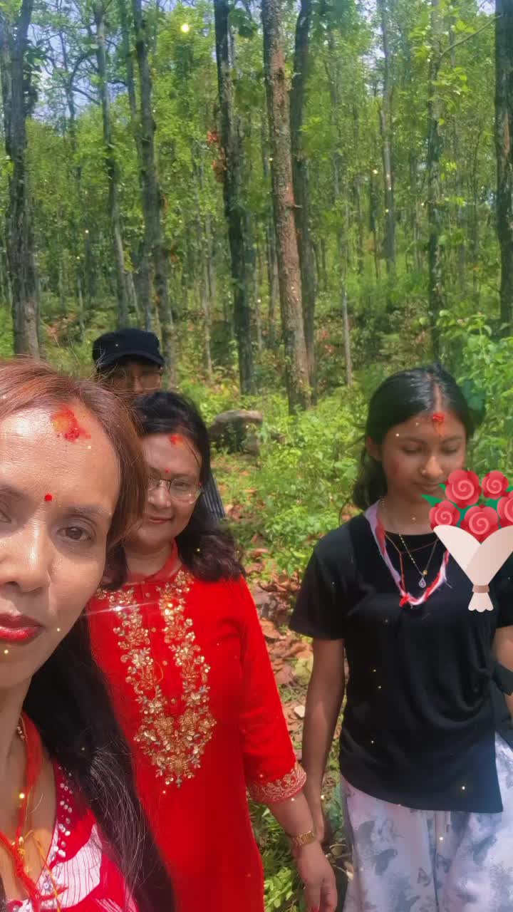 @Laxmi Malla