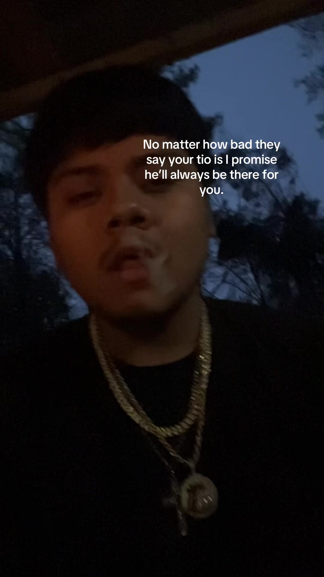 @.