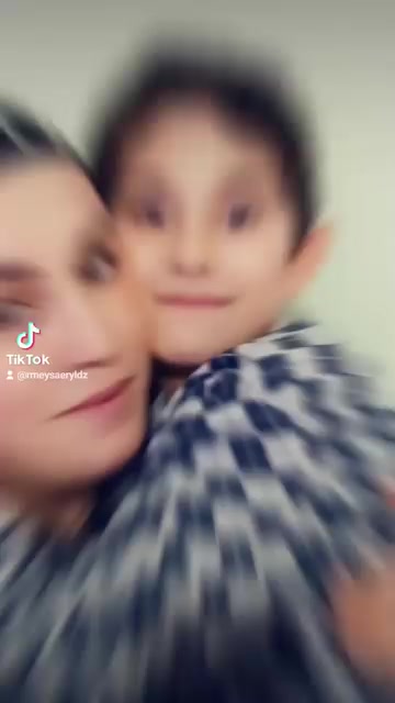 @rmeysaeryldz