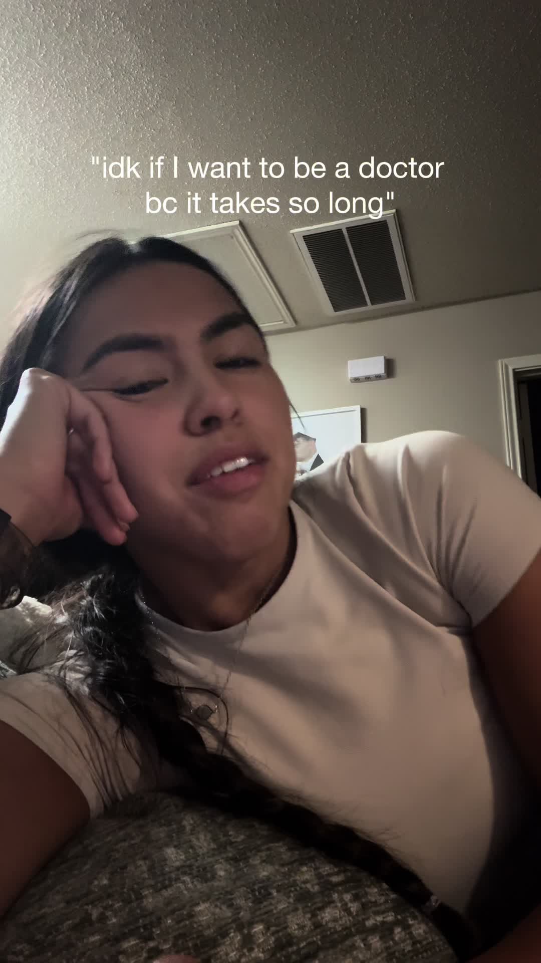 @medwmeg