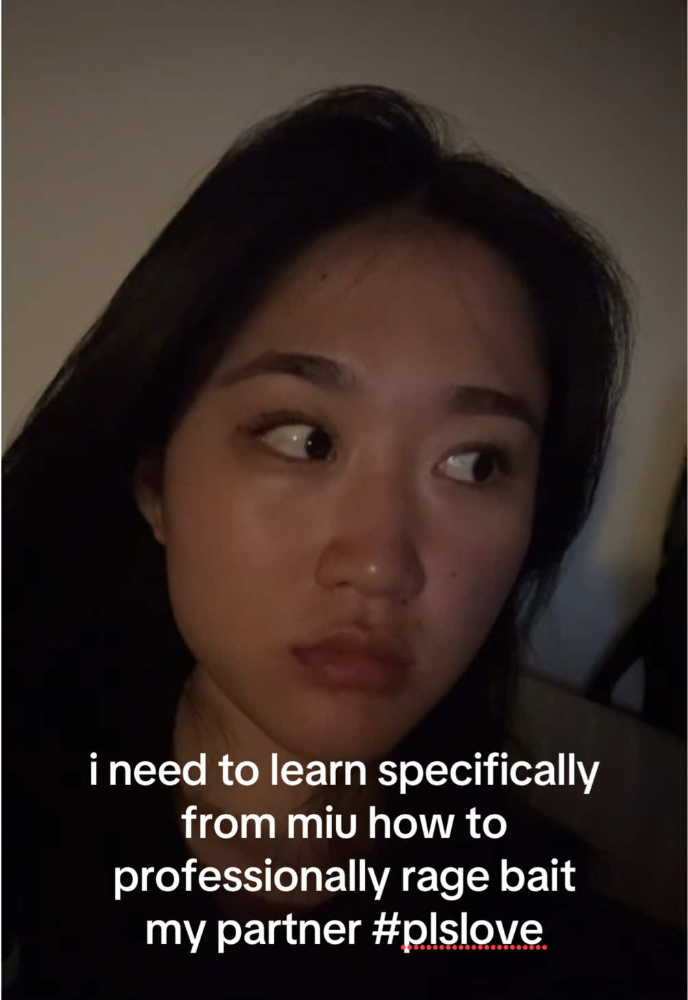 @iz