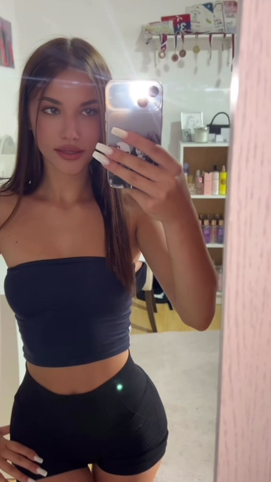 @кристина
