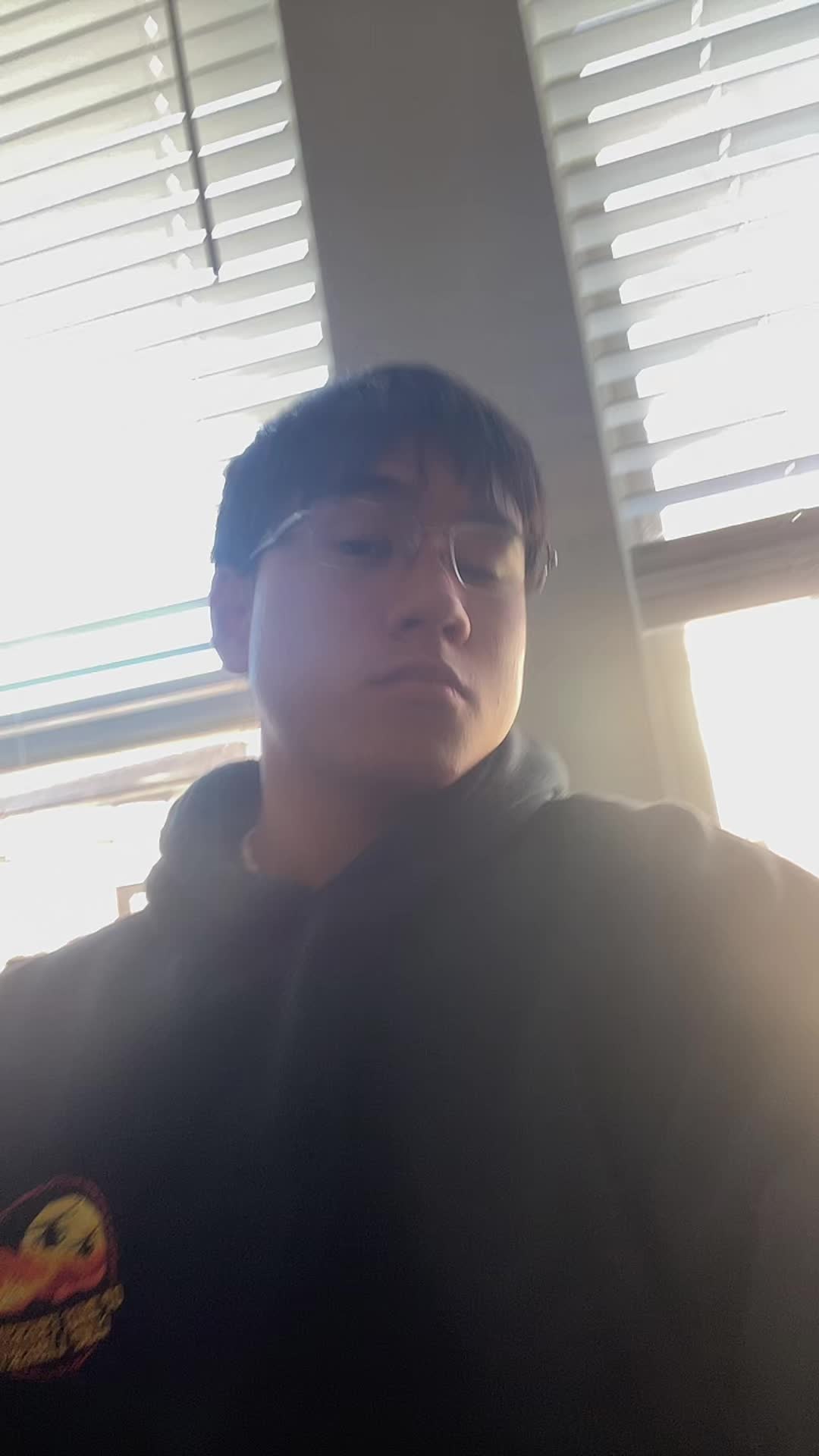 @Joseph