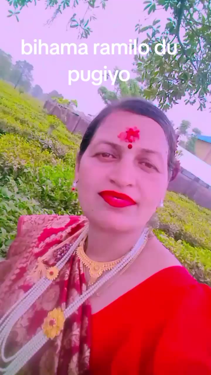 @Rijal Nirmala