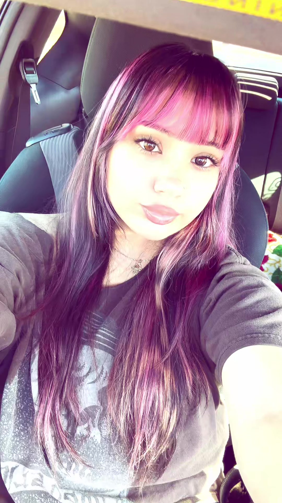 @liz𓈒⟡₊⋆∘