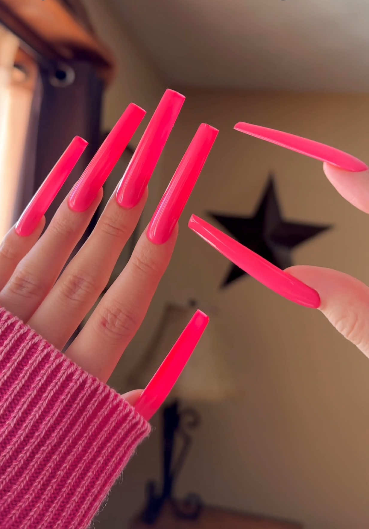 @Nailboo