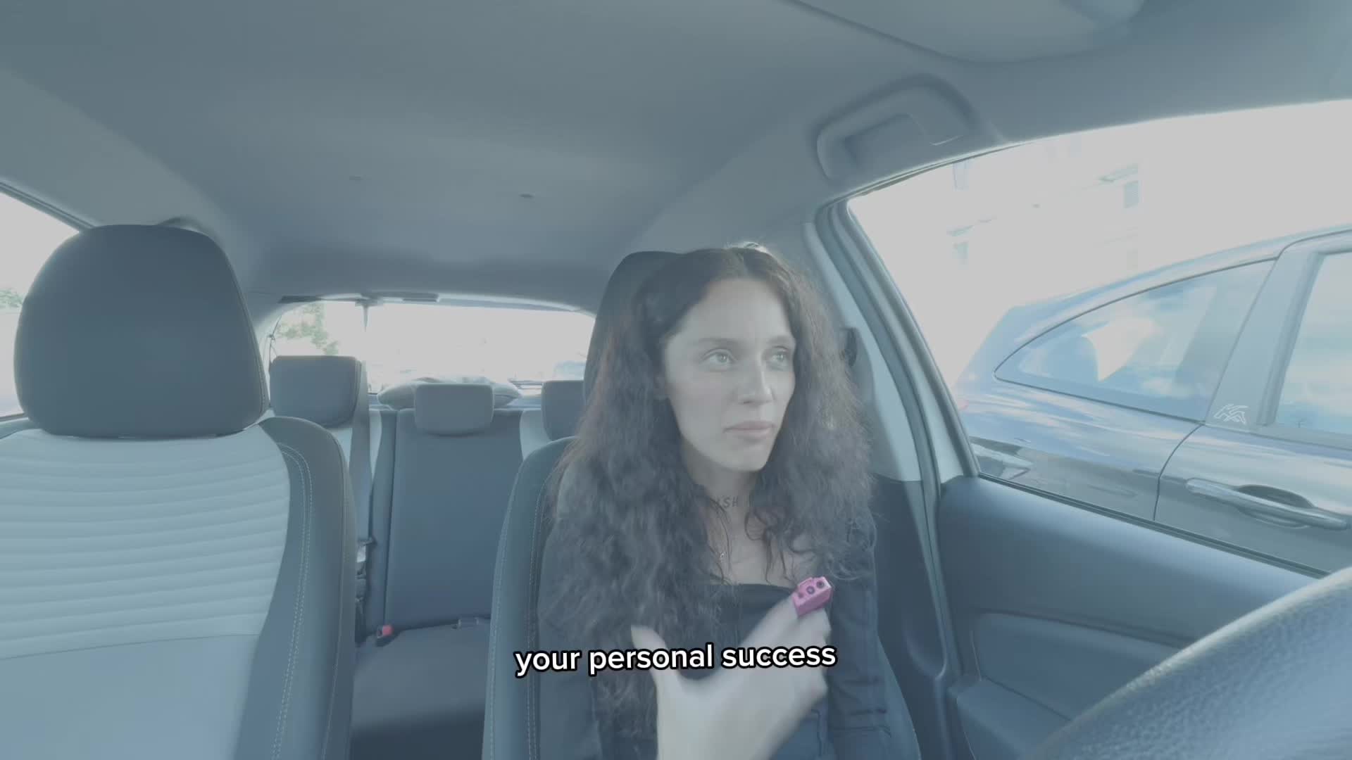 @dakooka