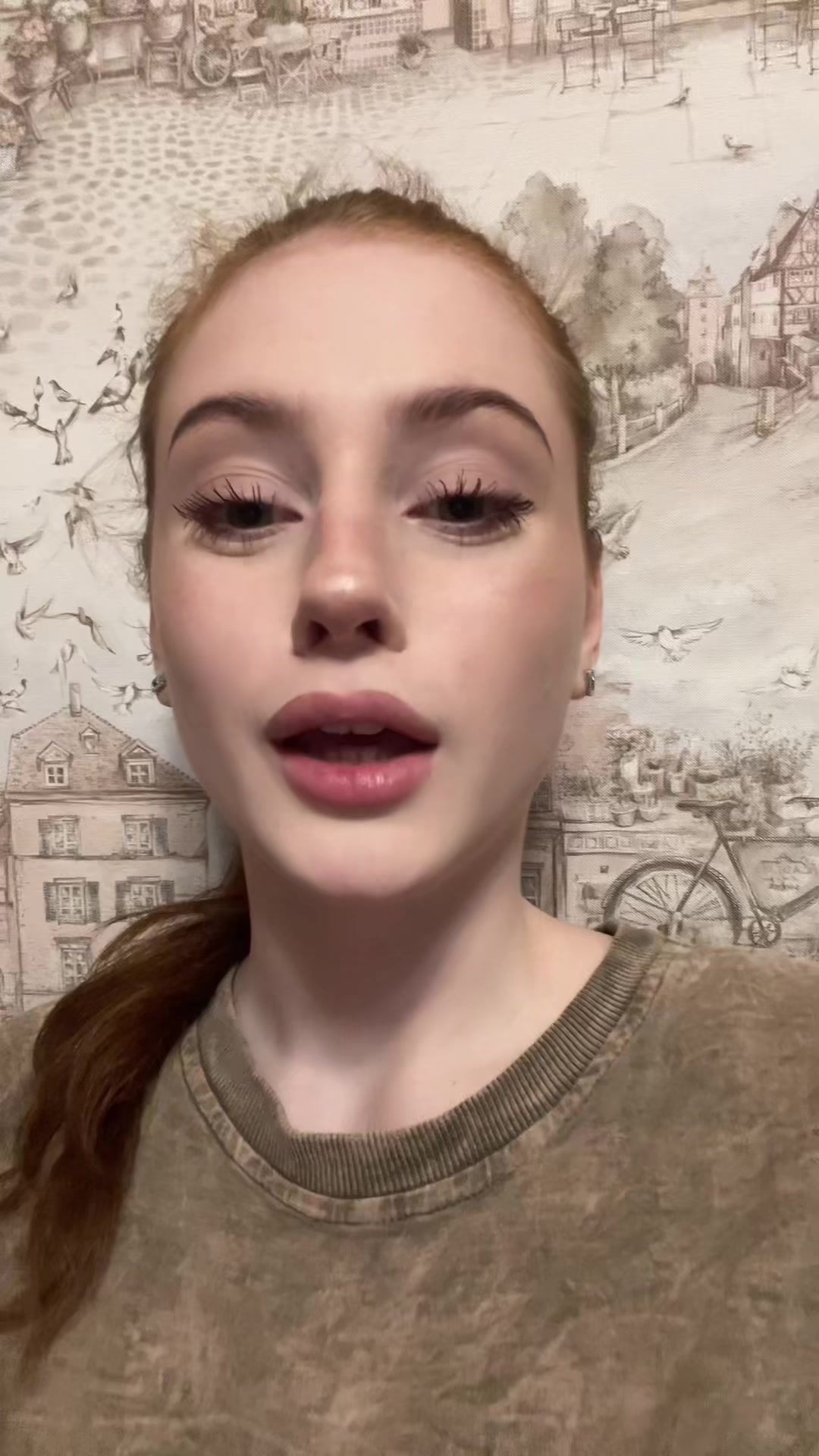 @соня машук