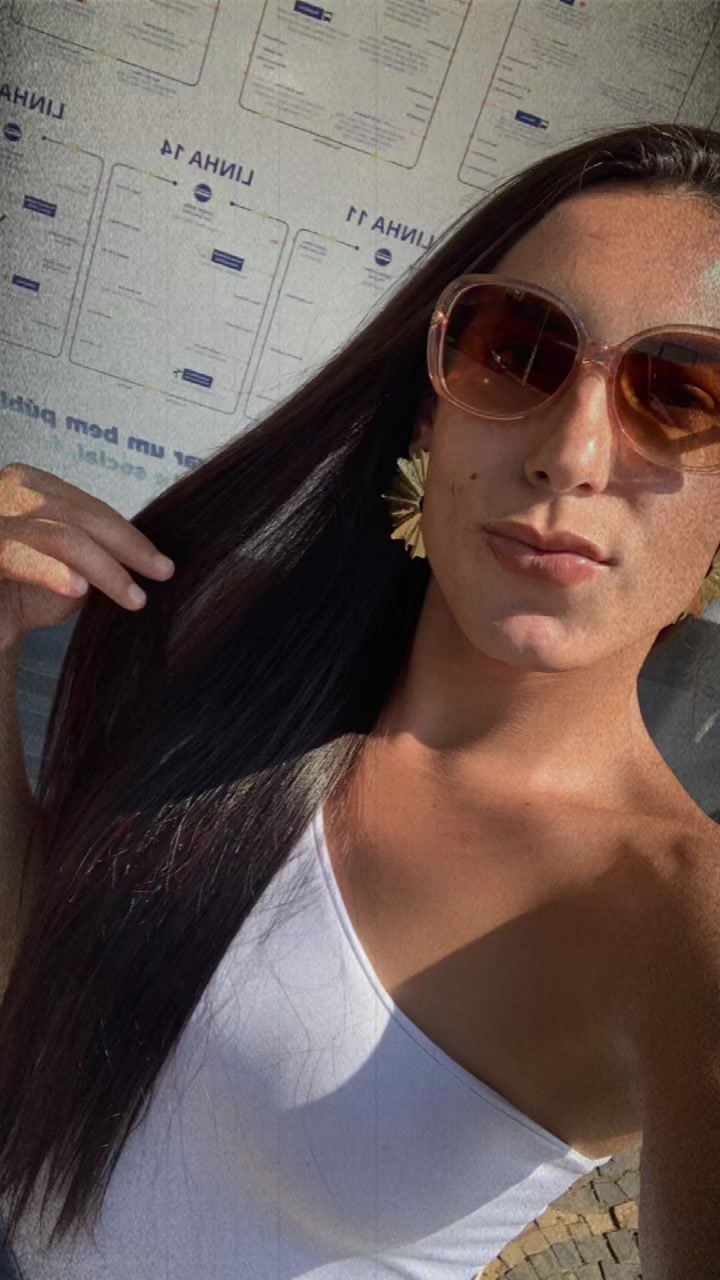 @carol_dias82