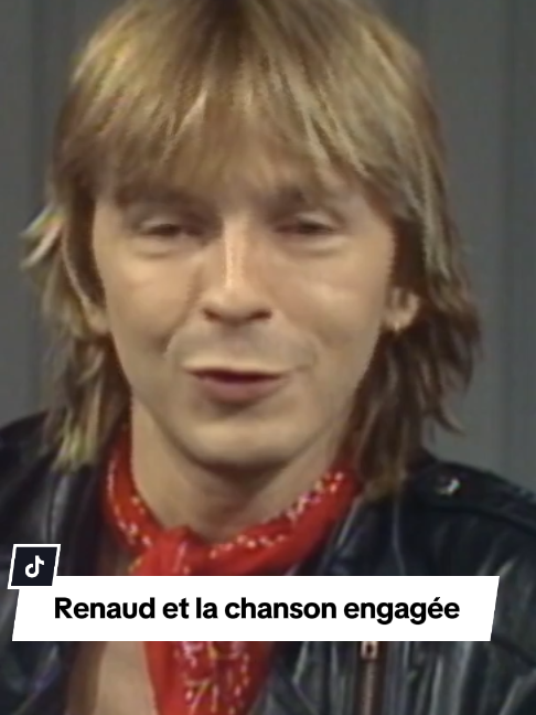@Radio-Canada Archives