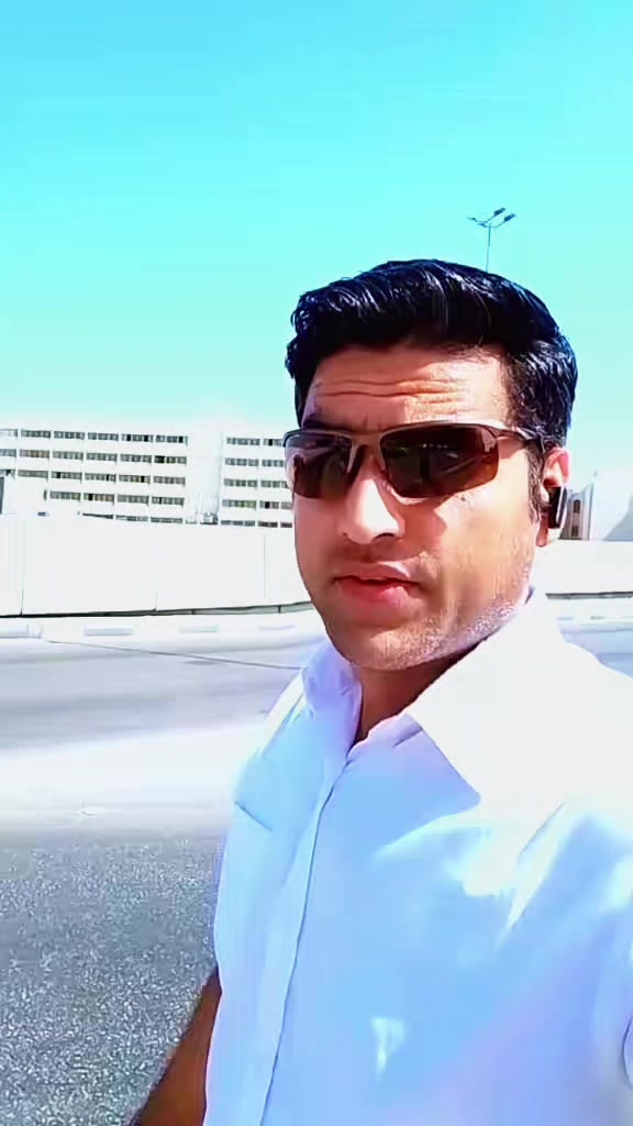 @🕉️🔱💗 معلم الحب💗💓🌏️