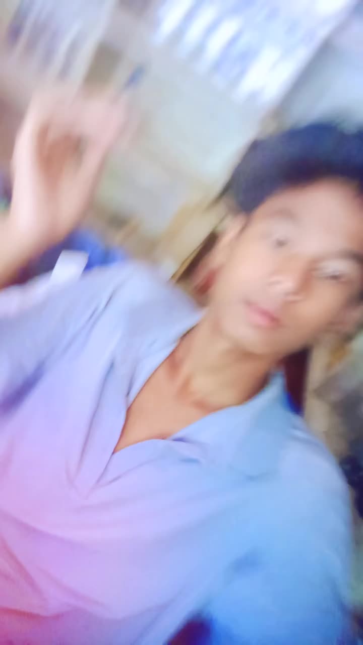 @Yᴏɢᴇꜱʜ ☂ Ꮢᴀɴᴀメ🩵❌