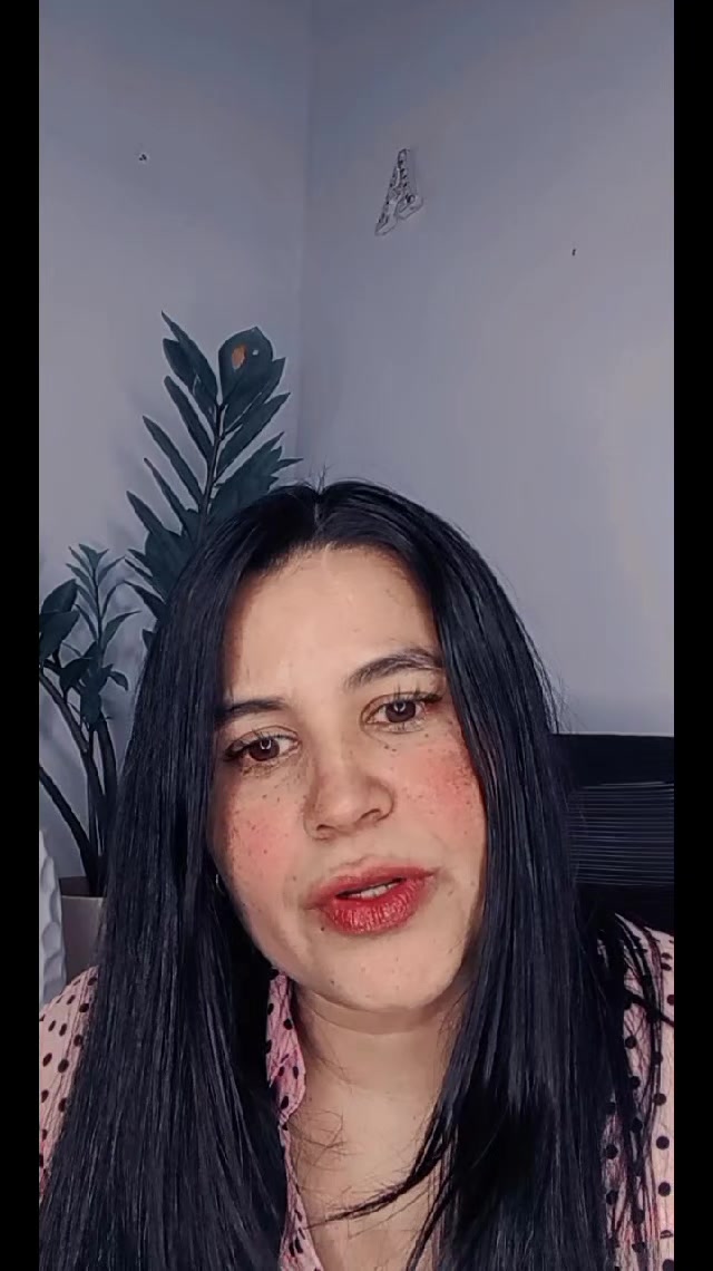 @LIBERTADVE