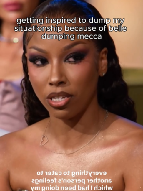 @YourRealityTvGuru