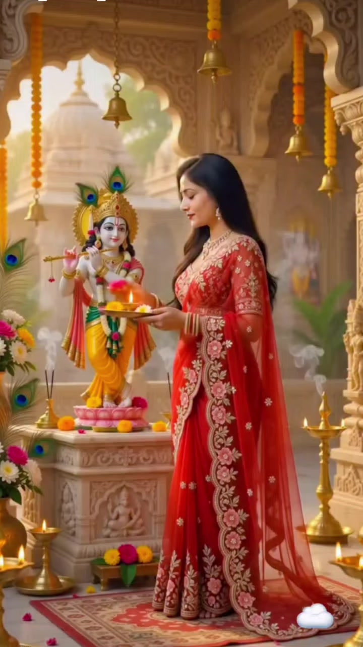 @๐ฉ Jay Mata di ๐ฉ๐๐ฑ
