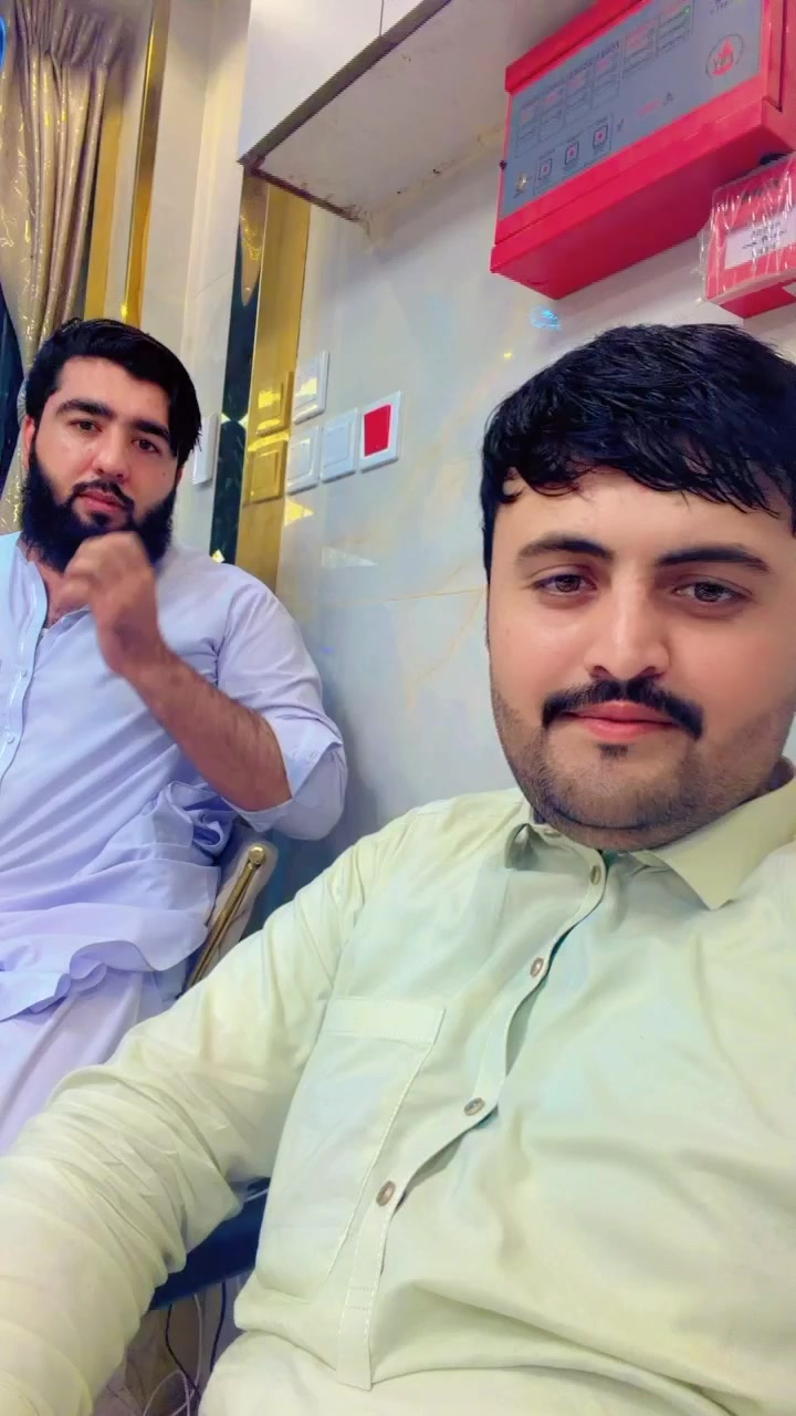 @Imran Afridi🇦🇪🇦🇪🇦🇪