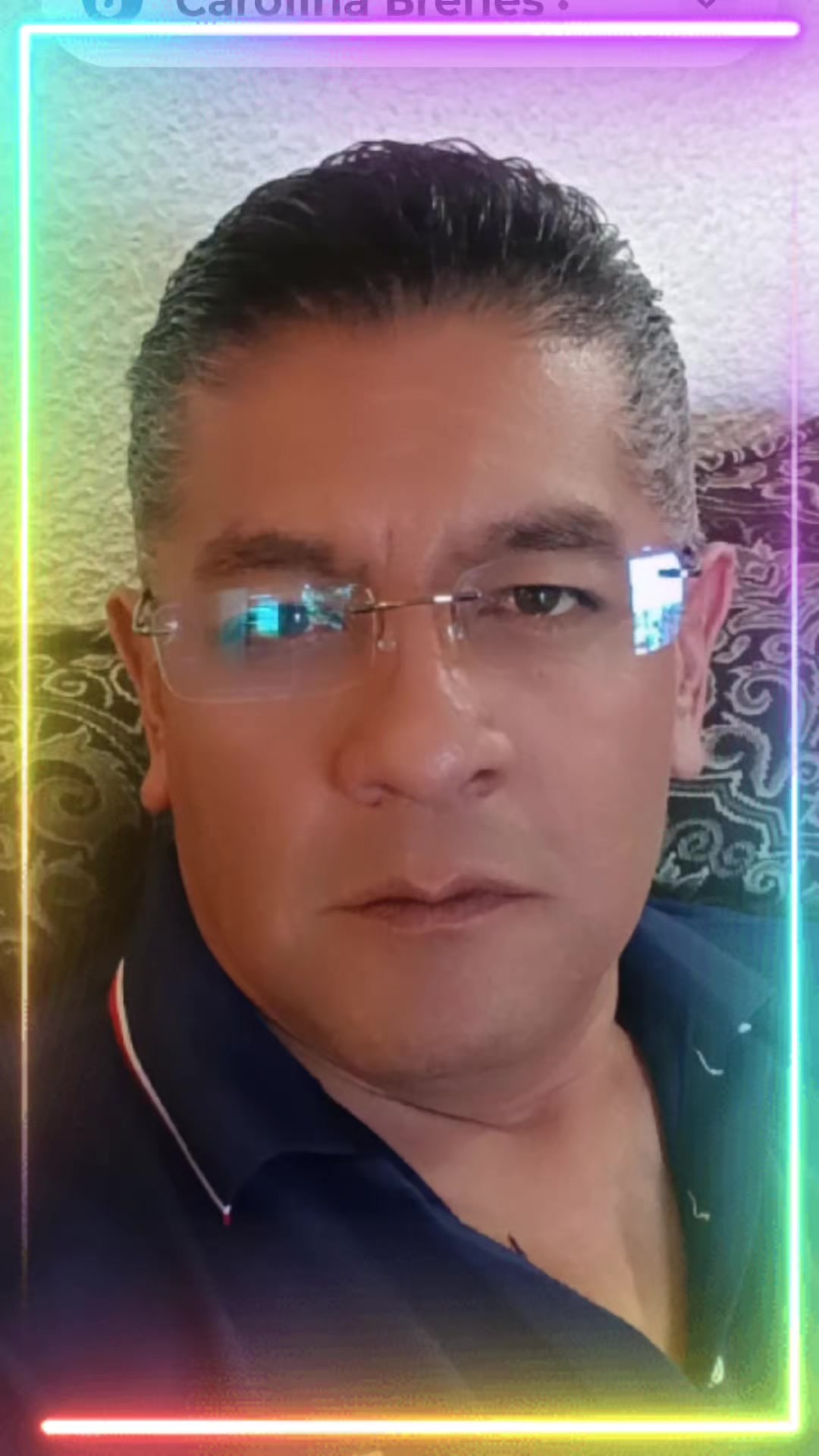 @Victor Manuel Díaz