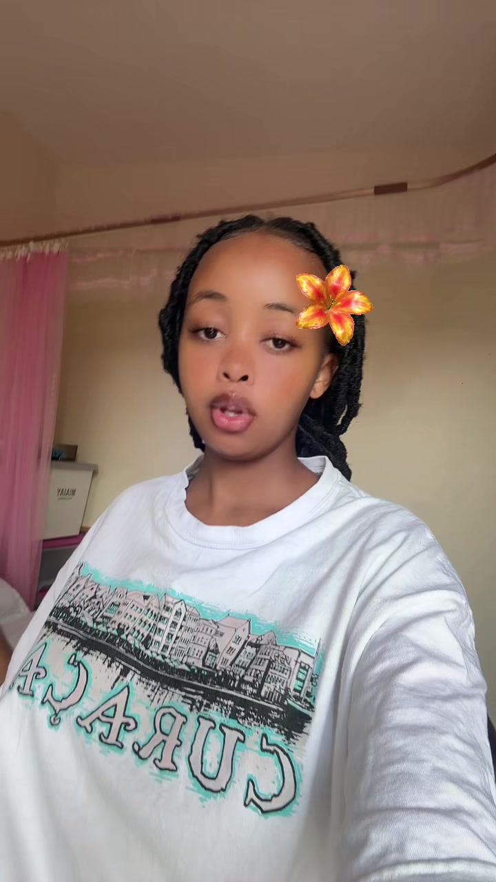 @Joy briana😍