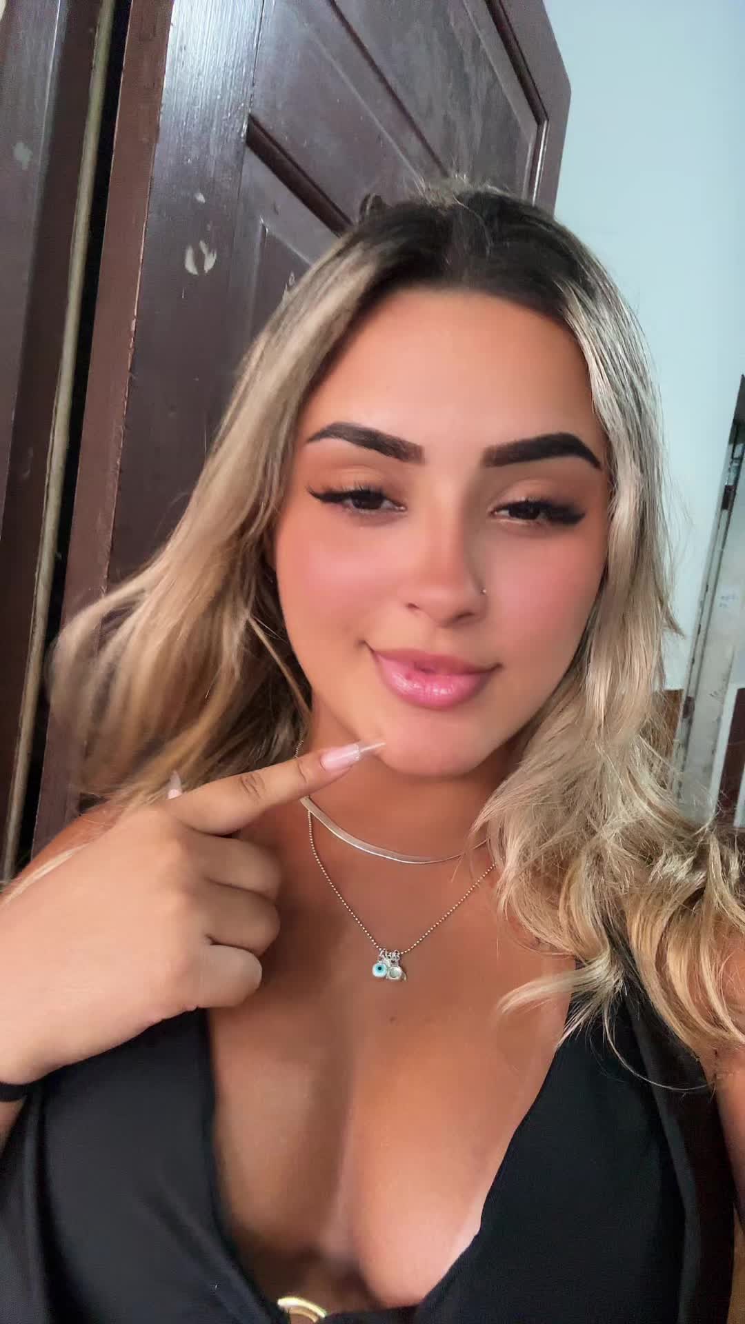 @beccangelof