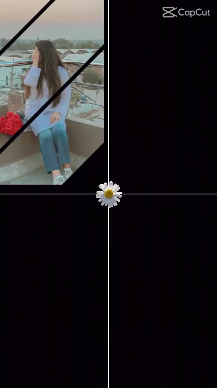 @just smile 🤗🥰🥰