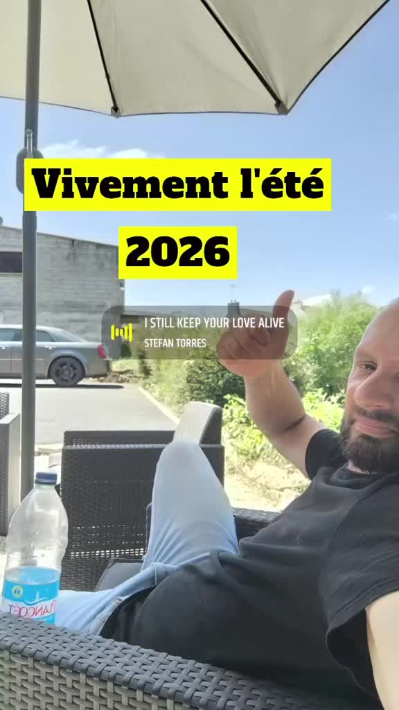 @J&eacute;r&ocirc;me