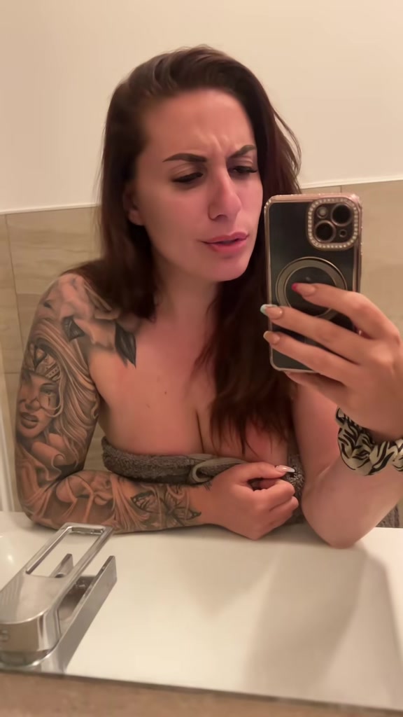 @Giorgina🦄
