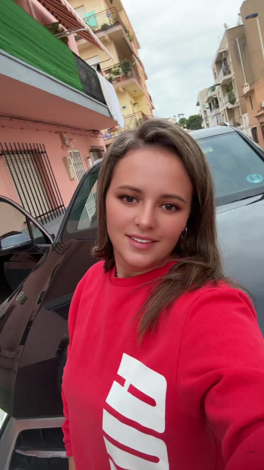 @yonela🖤❤️🕊️