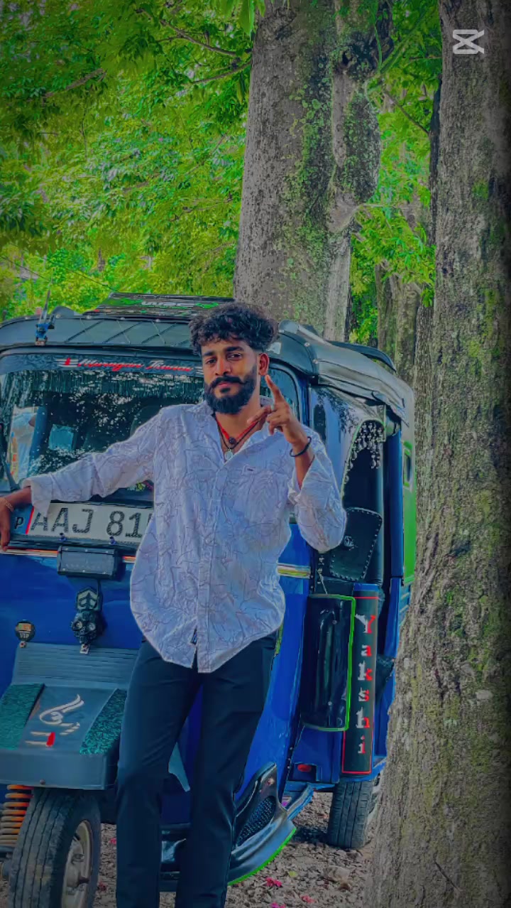 @GHOST rider vidhu👻🏍️