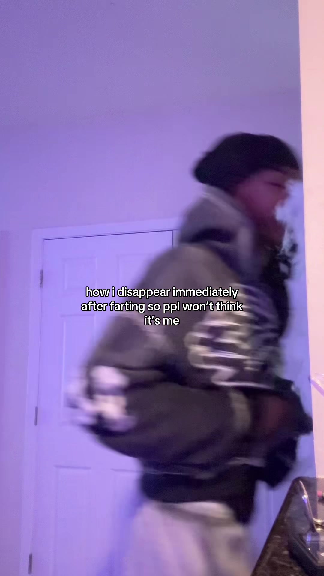 @3K