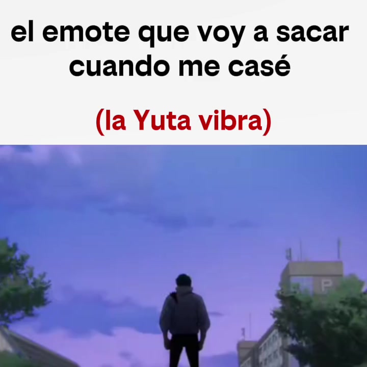 @nairok112