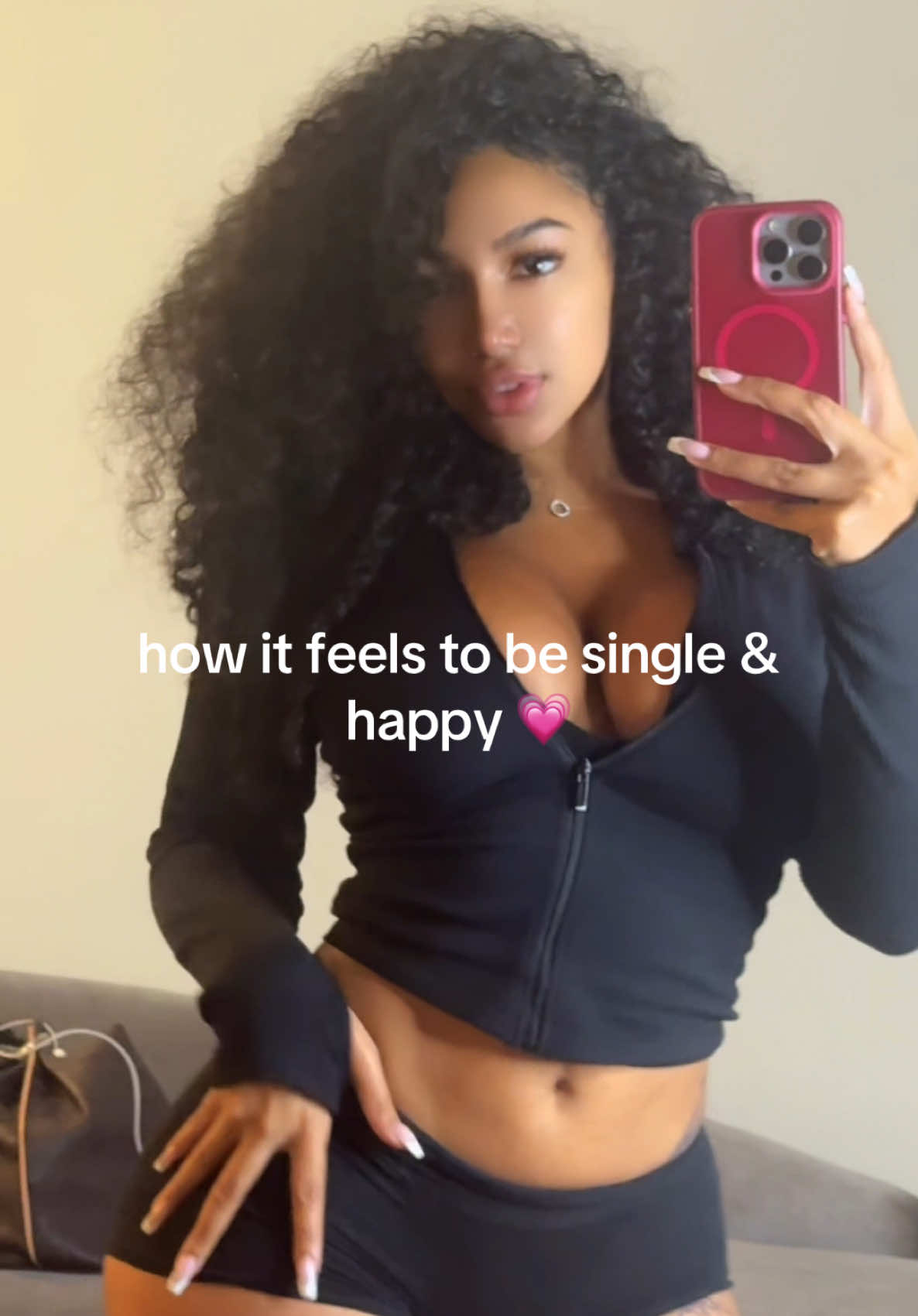 @maesojuicy