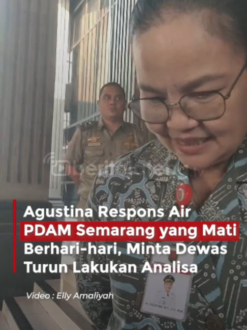 @Beritajateng.TV