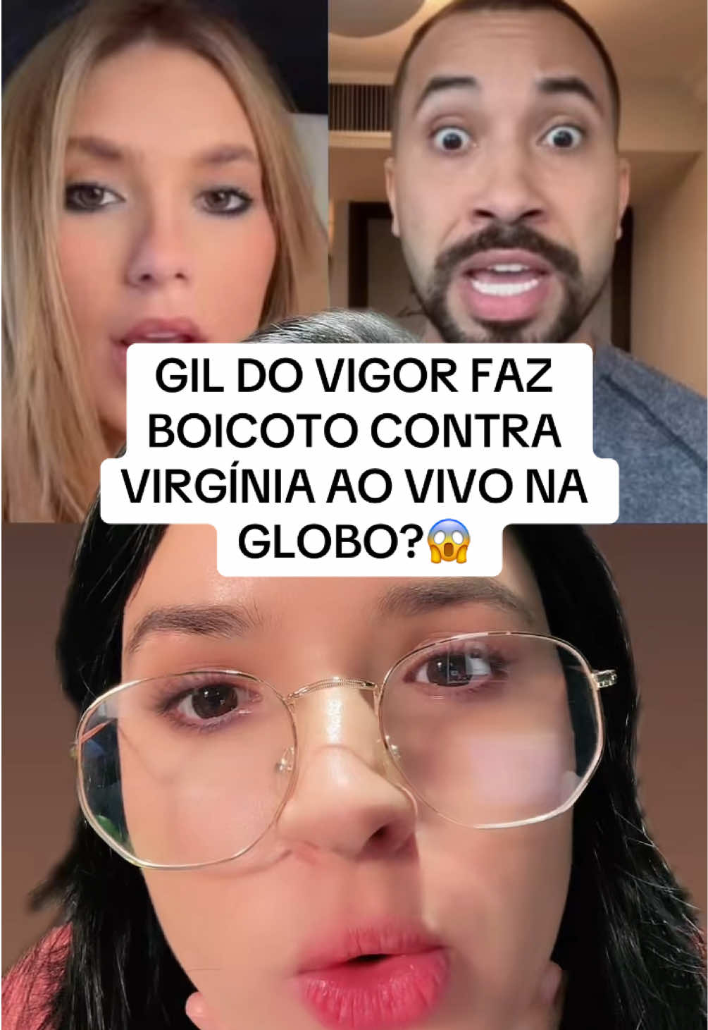 @omeganewsoficial