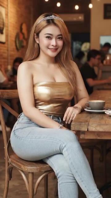@DJ RIRIN_03🌈
