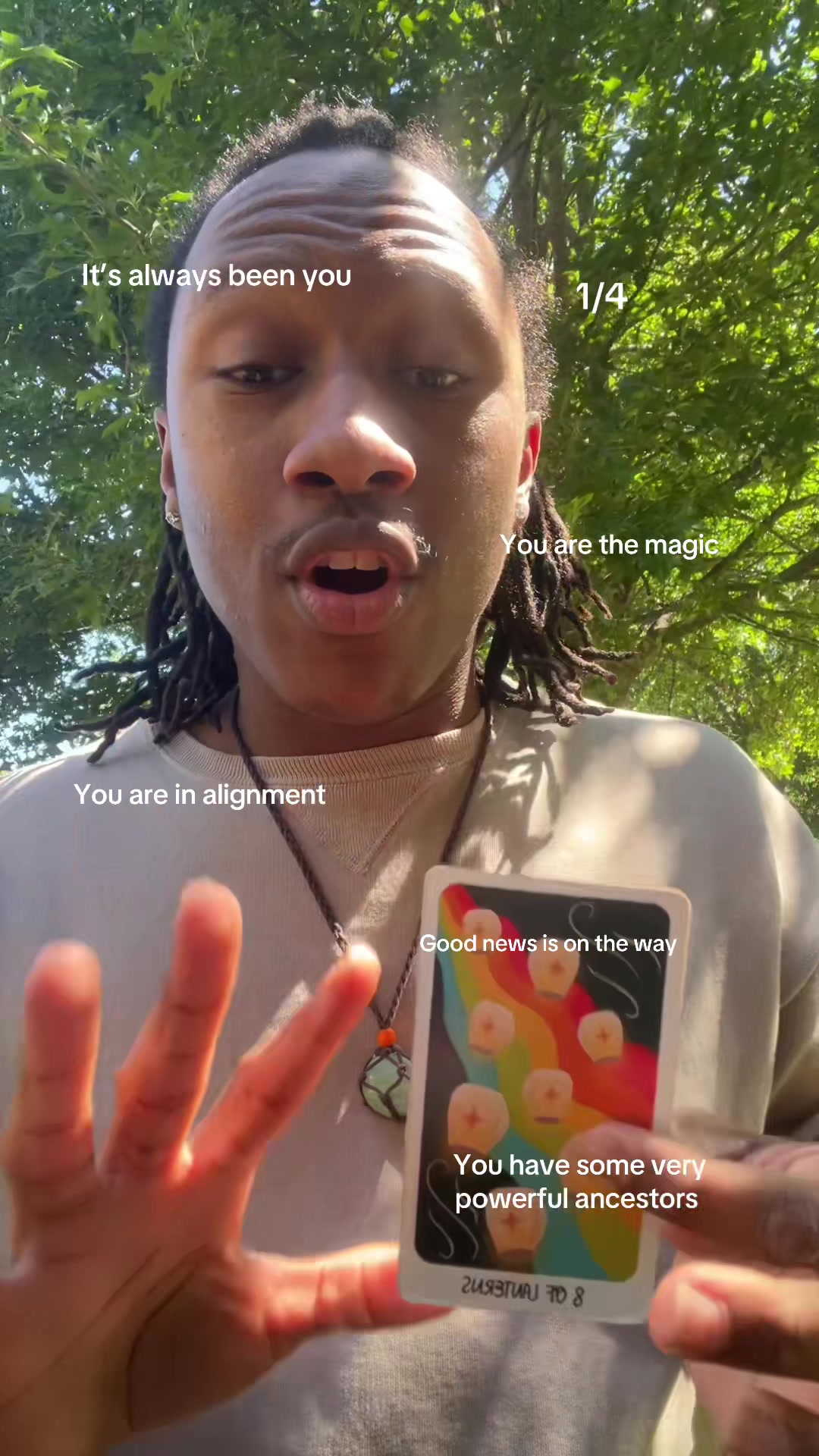 @☥ mar ☥