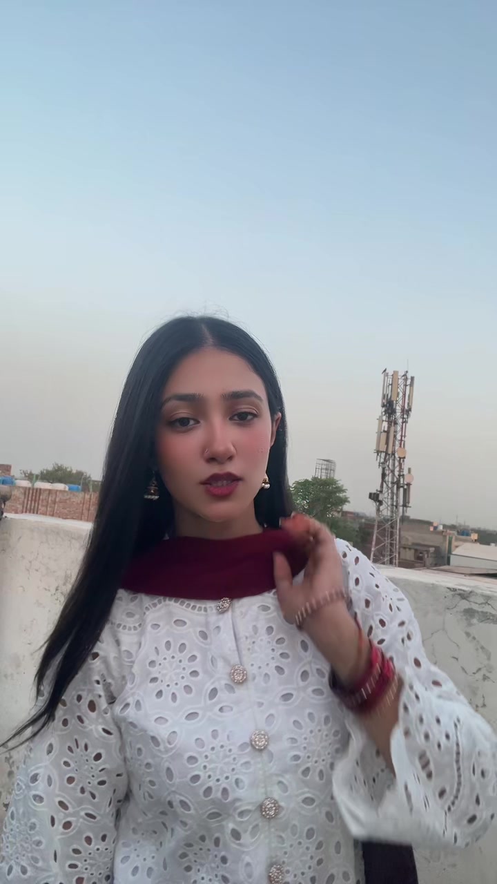 @Iman Arslan