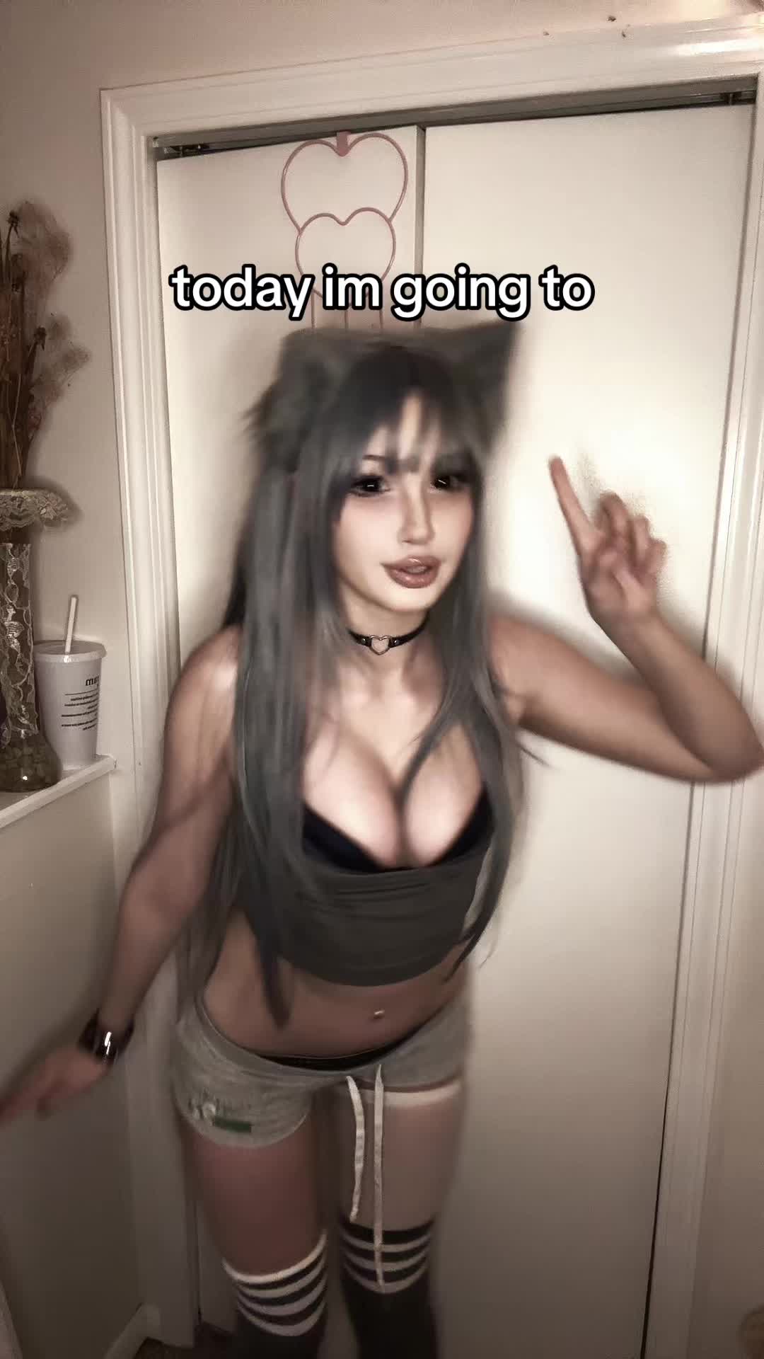@️zombie
