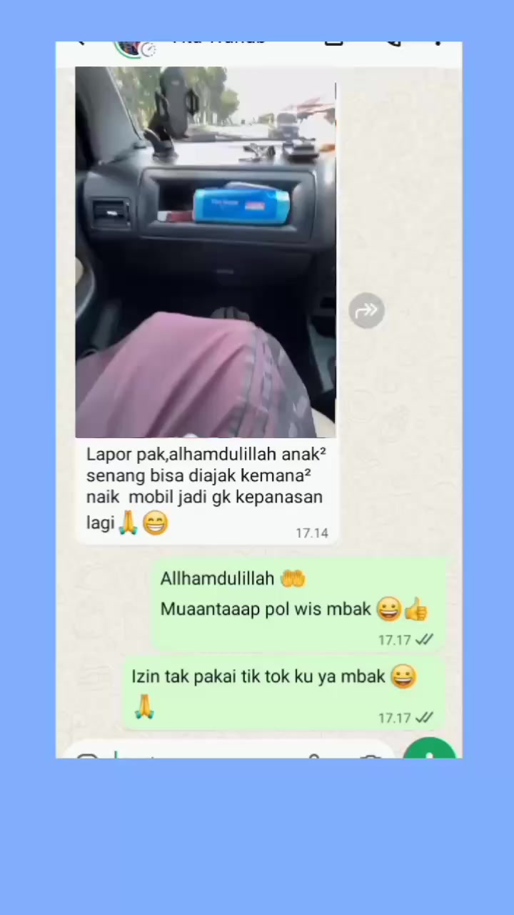 @Ali Natuna Probolinggo