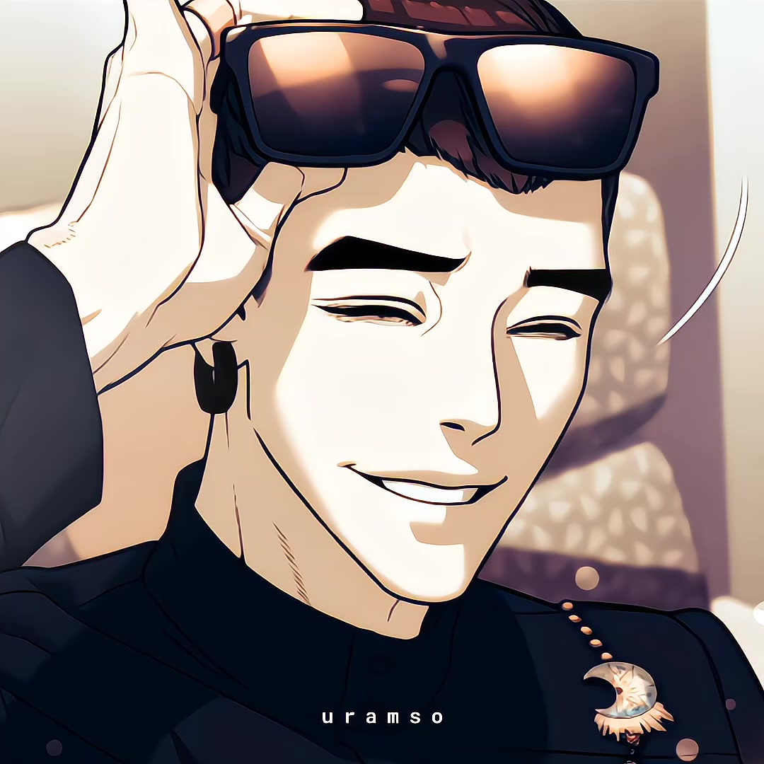 @─𝐄𝐭𝐞𝐫𝐧𝐚𝐥 𝐔𝐫𝐚𝐦𝐬𝐨_