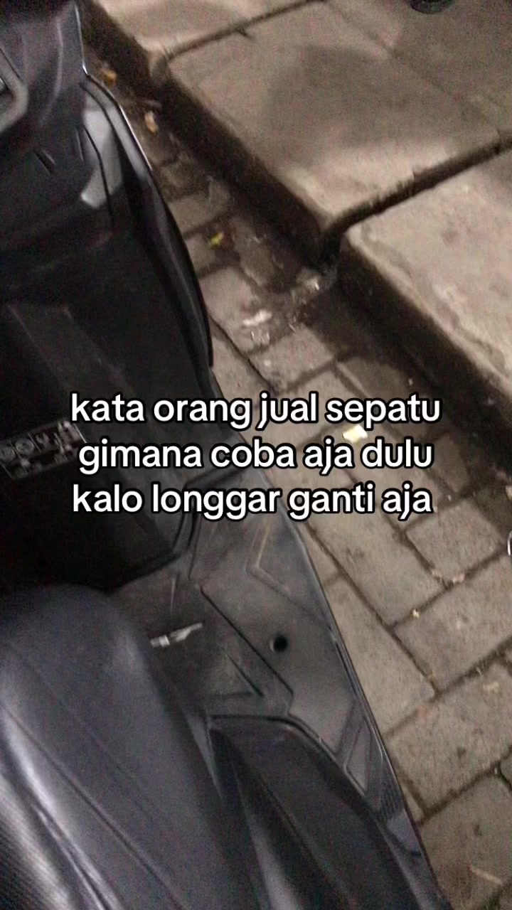 @Aboyy