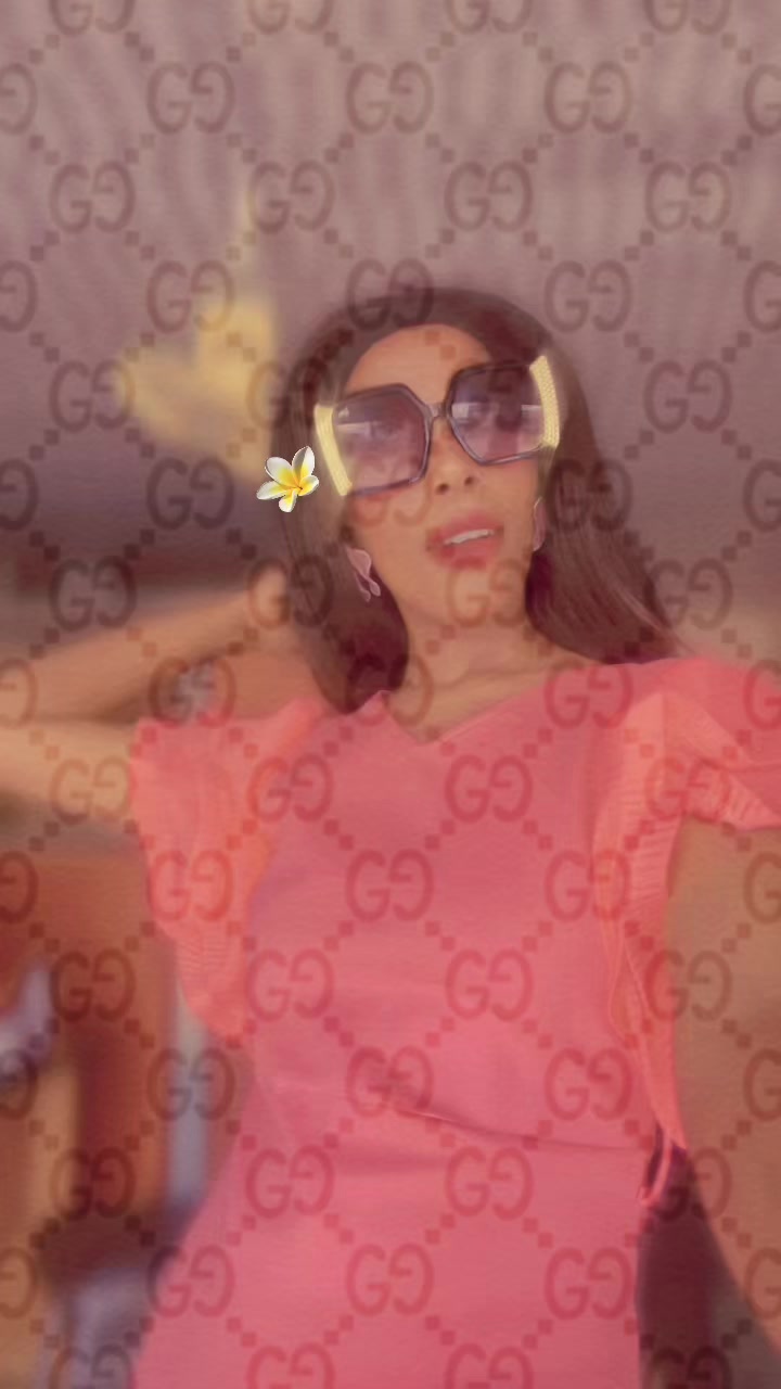 @Miss Ommy🥰