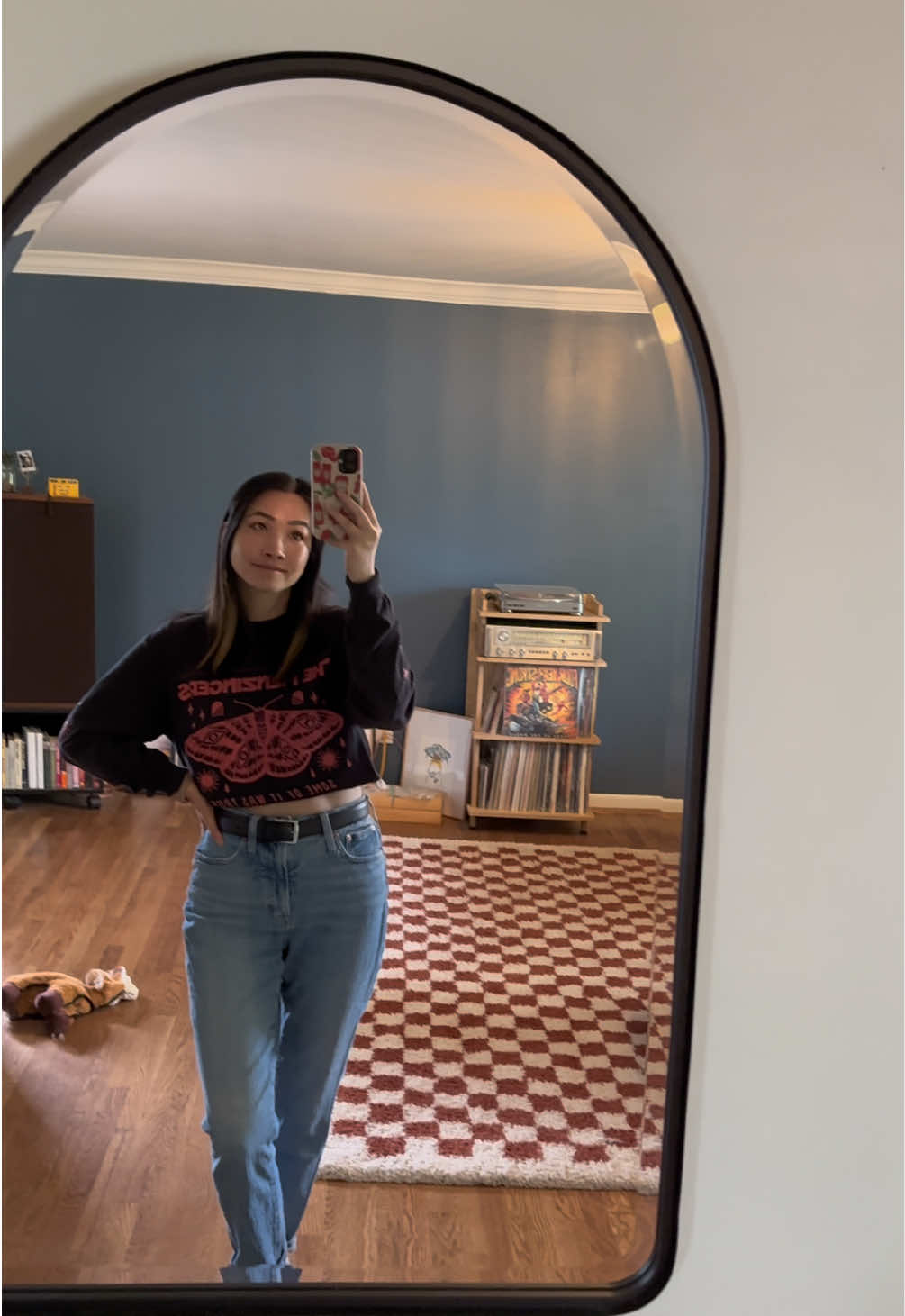 @heylisachiu